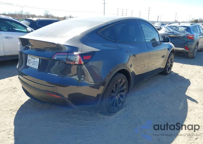 7SAYGDEEXRA252010: 44303578