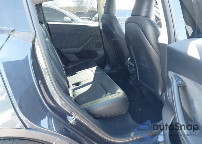 7SAYGDEEXRA252010: 44303578