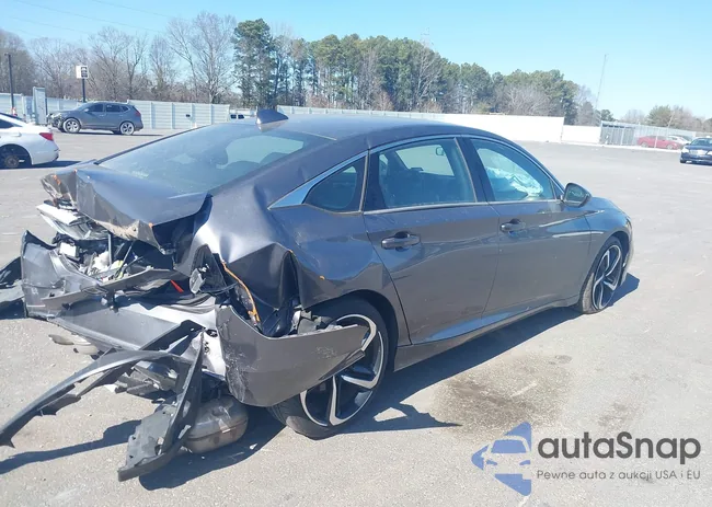 1HGCV2F36JA003316: 44303580