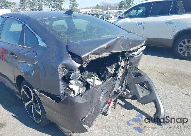 1HGCV2F36JA003316: 44303580