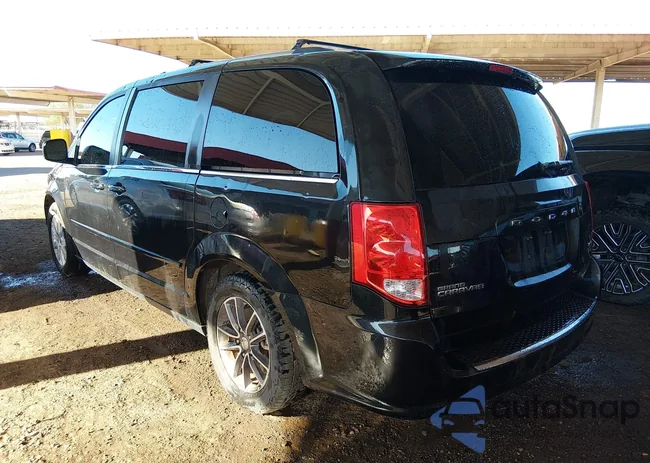 2C4RDGCG3HR666641: 44303582