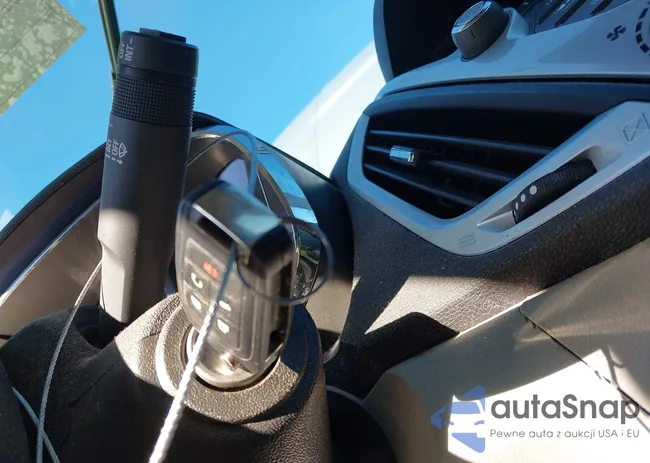 2GKFLWE50C6221333: 44303584