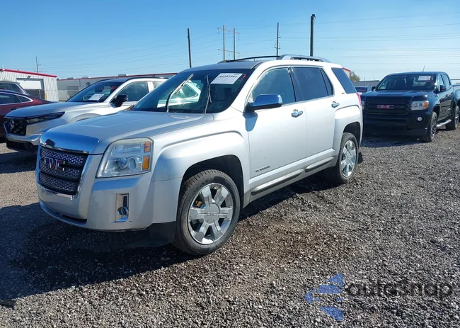 2GKFLWE50C6221333: 44303584