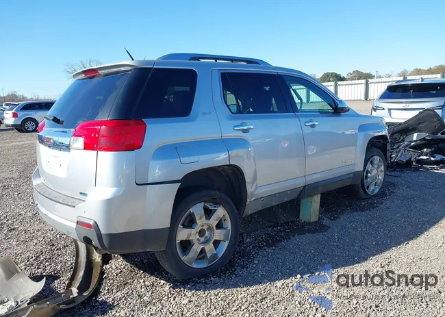 2GKFLWE50C6221333: 44303584