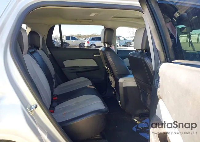 2GKFLWE50C6221333: 44303584