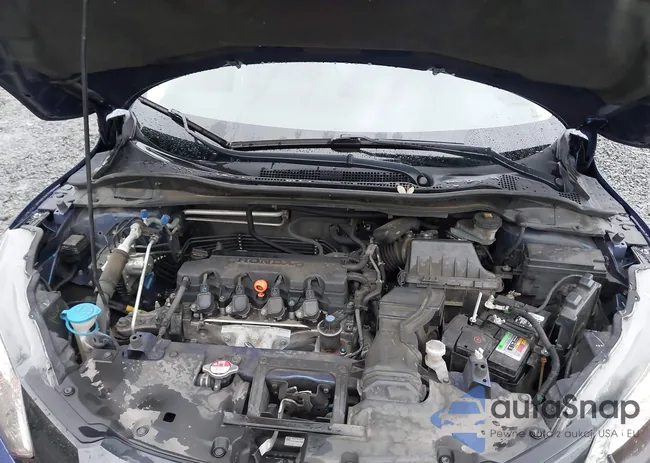 3CZRU6H59GM755521: 44303586