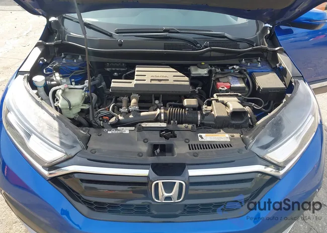 7FARW2H97NE021929: 44303587