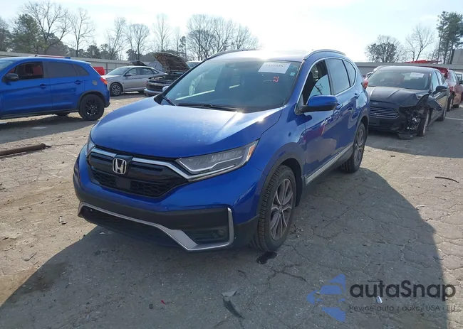 7FARW2H97NE021929: 44303587