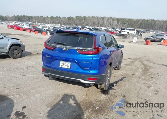 7FARW2H97NE021929: 44303587