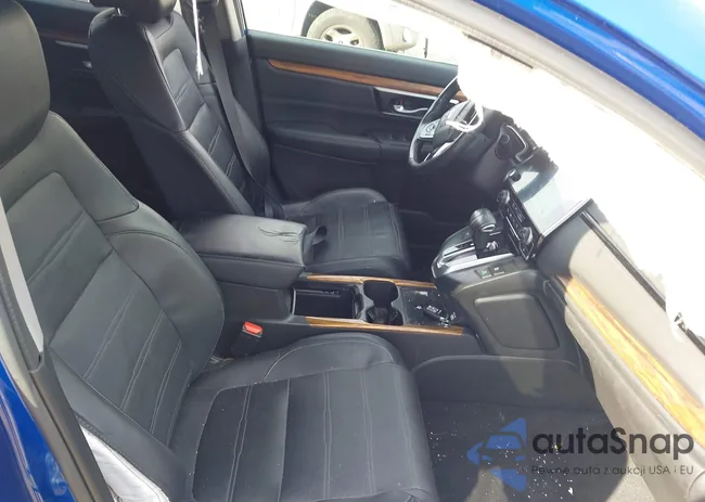 7FARW2H97NE021929: 44303587