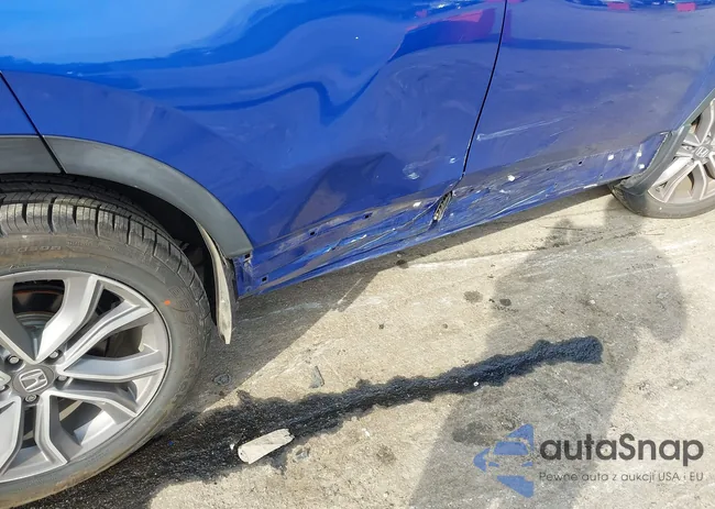 7FARW2H97NE021929: 44303587