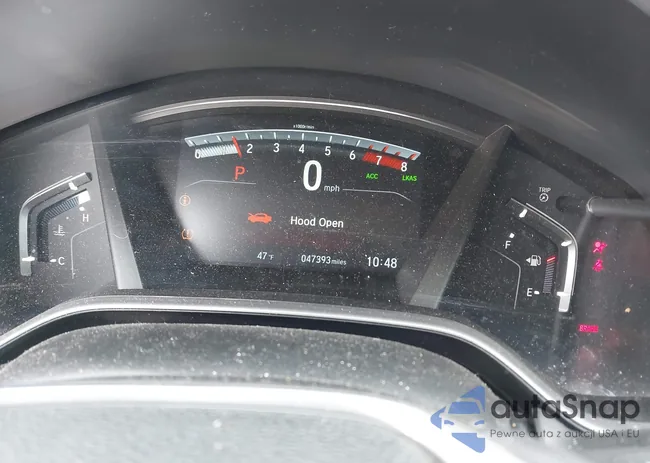 7FARW2H97NE021929: 44303587