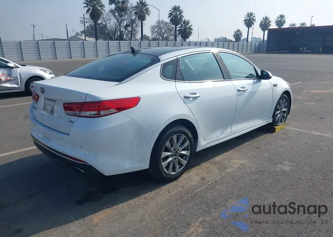 5XXGU4L36GG092272: 44303590