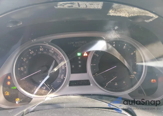 JTHCK262882022855: 44303594