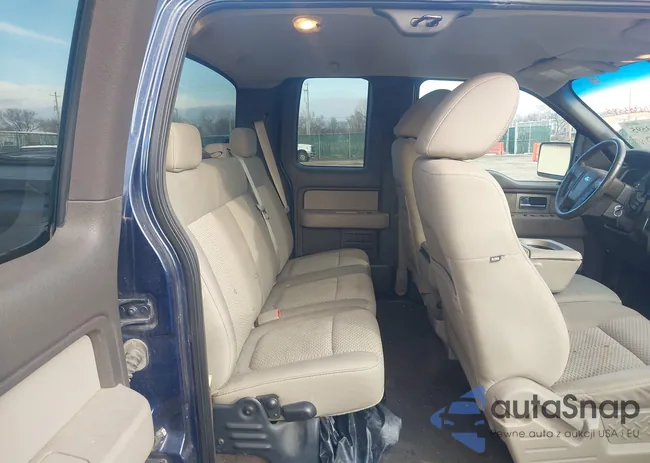 1FTPX14V79KC63514: 44303595