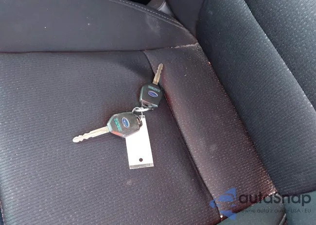 4S3BNAC65H3062200: 44303601