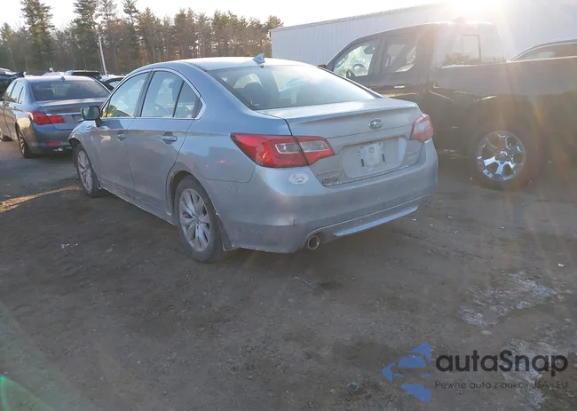 4S3BNAC65H3062200: 44303601