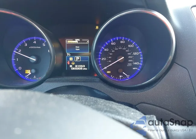 4S3BNAC65H3062200: 44303601