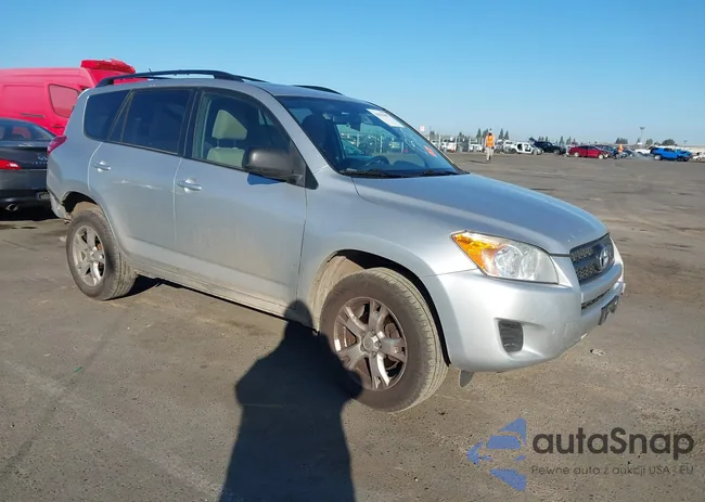 JTMBK4DV4C5108029: 44303607