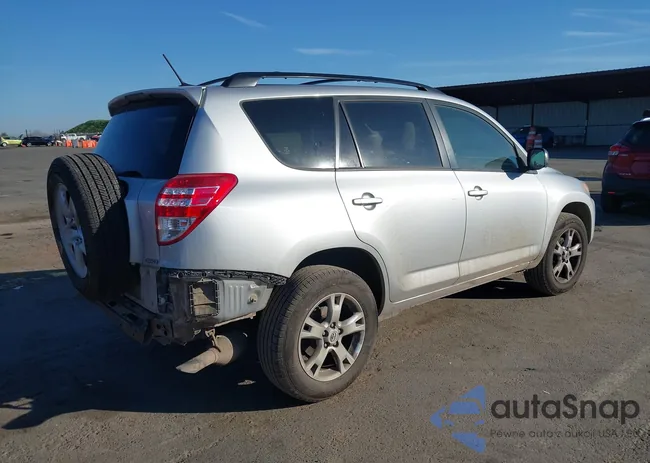 JTMBK4DV4C5108029: 44303607