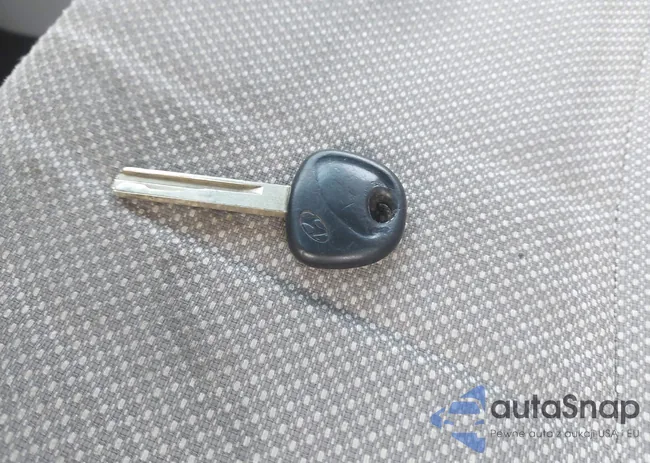 KMHCT4AE1EU649386: 44303609