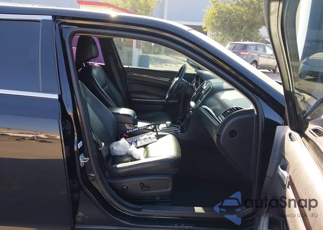 2C3CCAAG8FH931974: 44303608