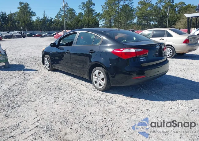 KNAFK4A64F5390902: 44303610