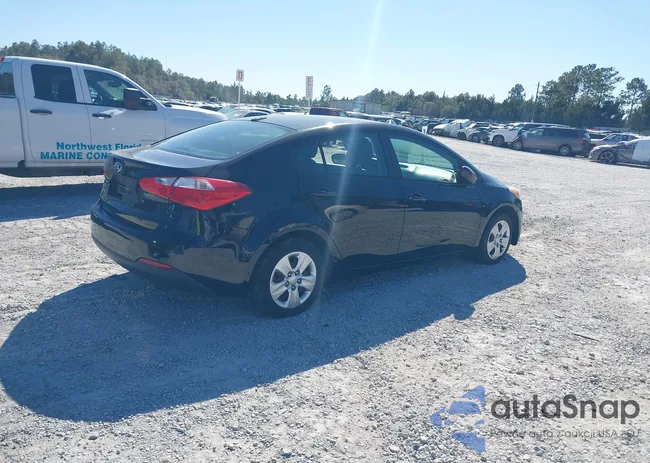 KNAFK4A64F5390902: 44303610