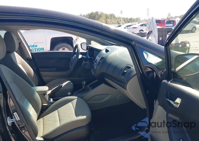 KNAFK4A64F5390902: 44303610