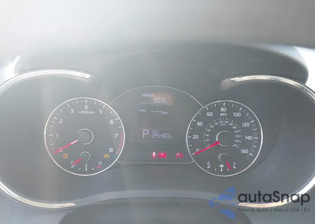 KNAFK4A64F5390902: 44303610