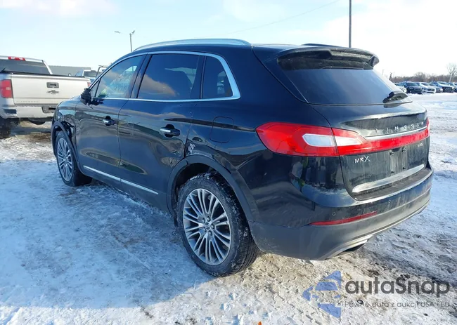 2LMTJ8LR3GBL74663: 44303611