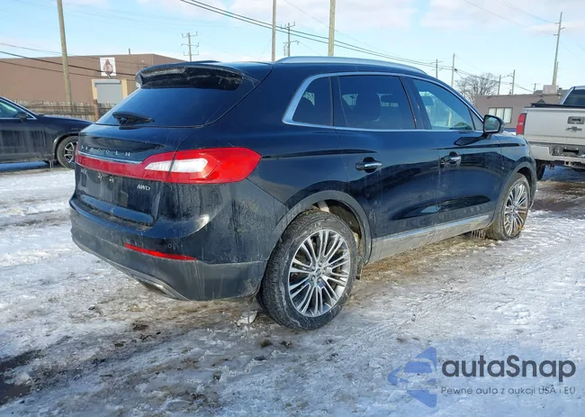 2LMTJ8LR3GBL74663: 44303611