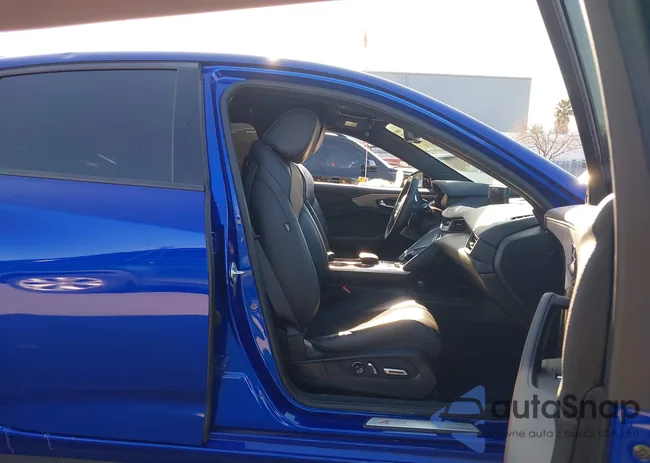 19UUB5F59MA013309: 44303612