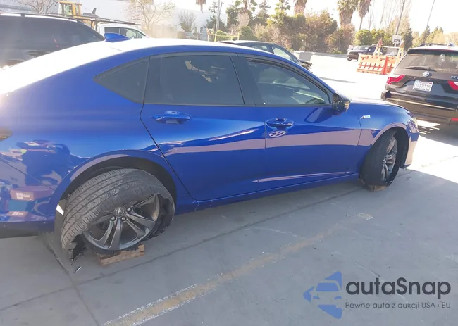 19UUB5F59MA013309: 44303612