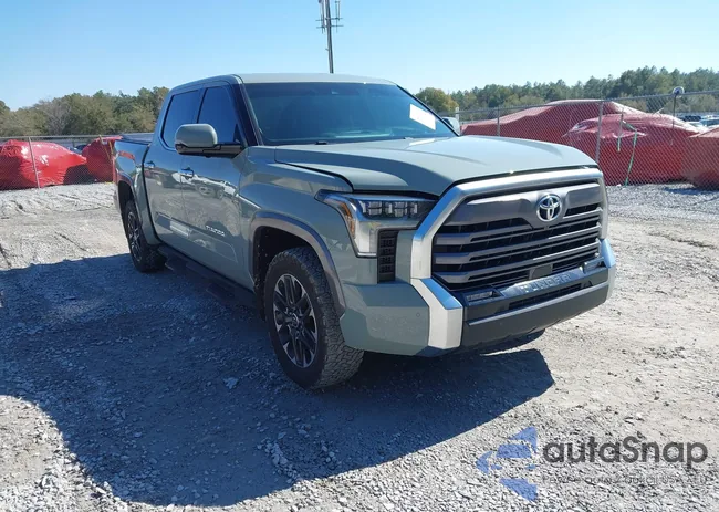 5TFJA5DB0RX228448: 44303615