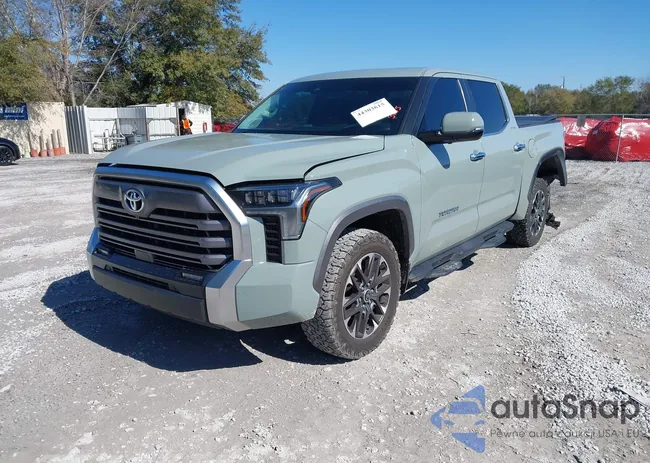 5TFJA5DB0RX228448: 44303615