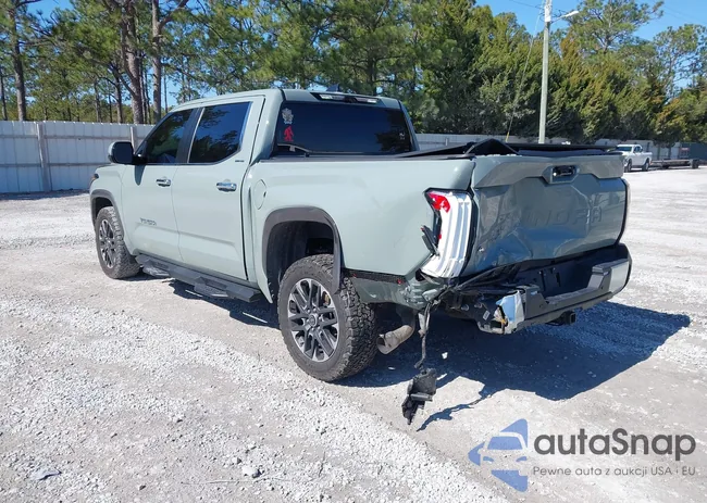 5TFJA5DB0RX228448: 44303615