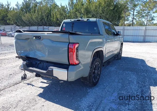 5TFJA5DB0RX228448: 44303615