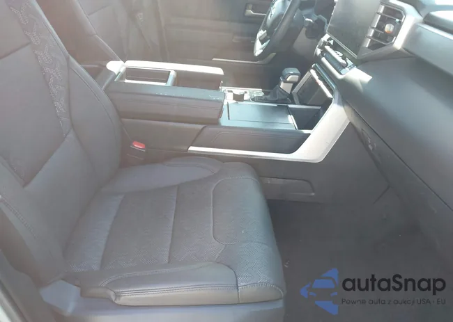 5TFJA5DB0RX228448: 44303615