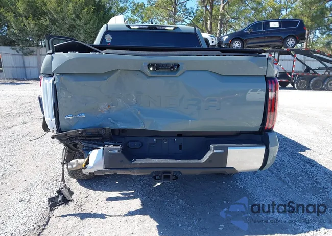 5TFJA5DB0RX228448: 44303615