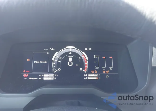 5TFJA5DB0RX228448: 44303615