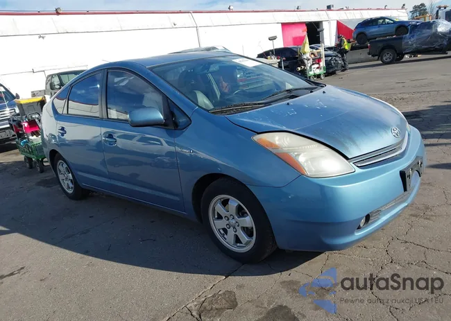 JTDKB20UX97823136: 44303619