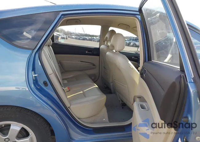 JTDKB20UX97823136: 44303619