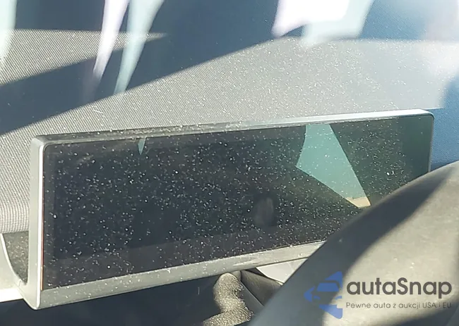 VCF1ZBU22PG002335: 44302619