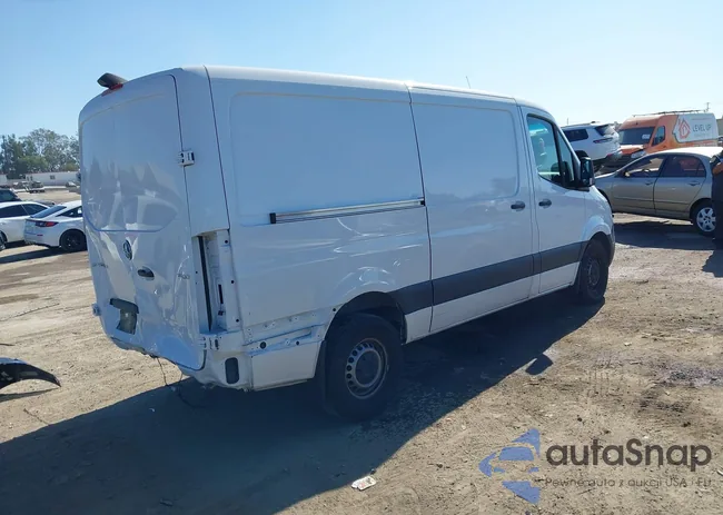 W1Y4KBHY8ST201224: 44302628