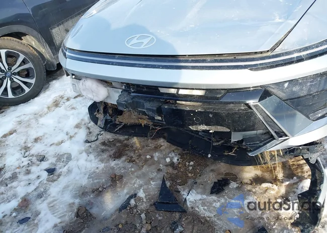 KMHL64JAXRA401956: 44302631