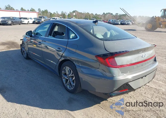 5NPEF4JA4LH045193: 44302632