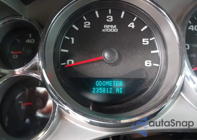 1GT120CG7CF177038: 44302633