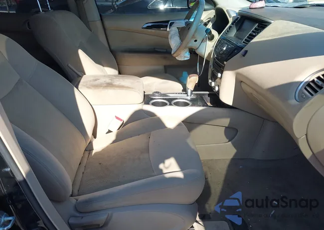 5N1AR2MM3FC652441: 44302634