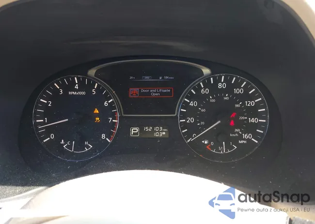 5N1AR2MM3FC652441: 44302634